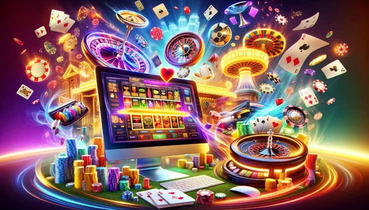 Pirots 3 Slot Live Betting