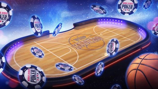 Pirots 3 Slot Live Casino