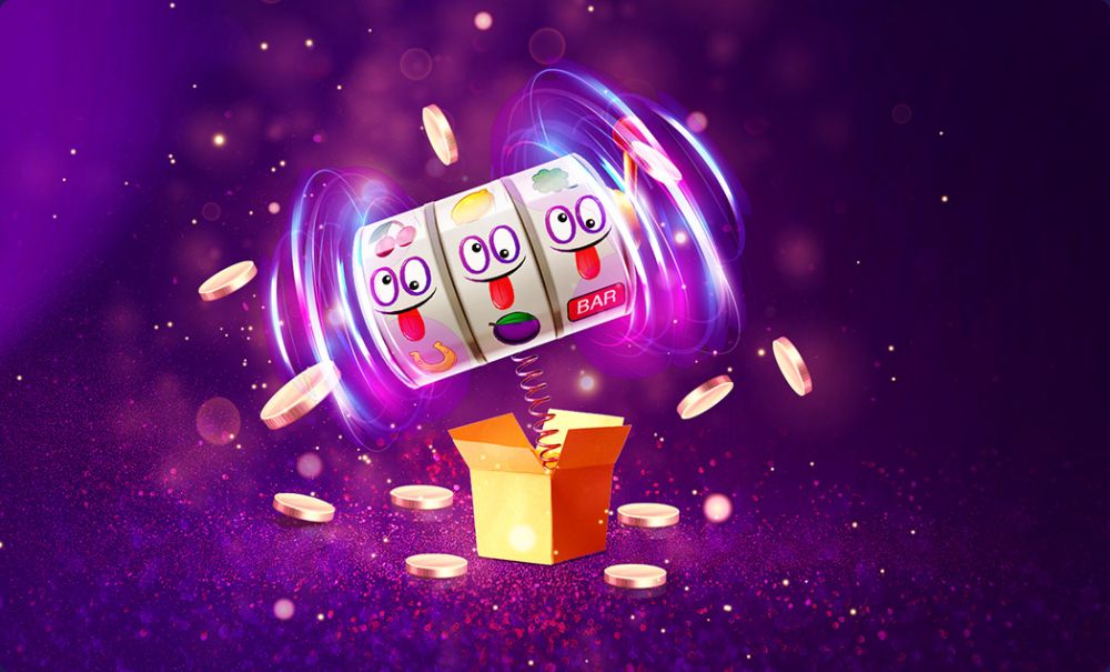 Pirots 3 Slot Welcome Bonus