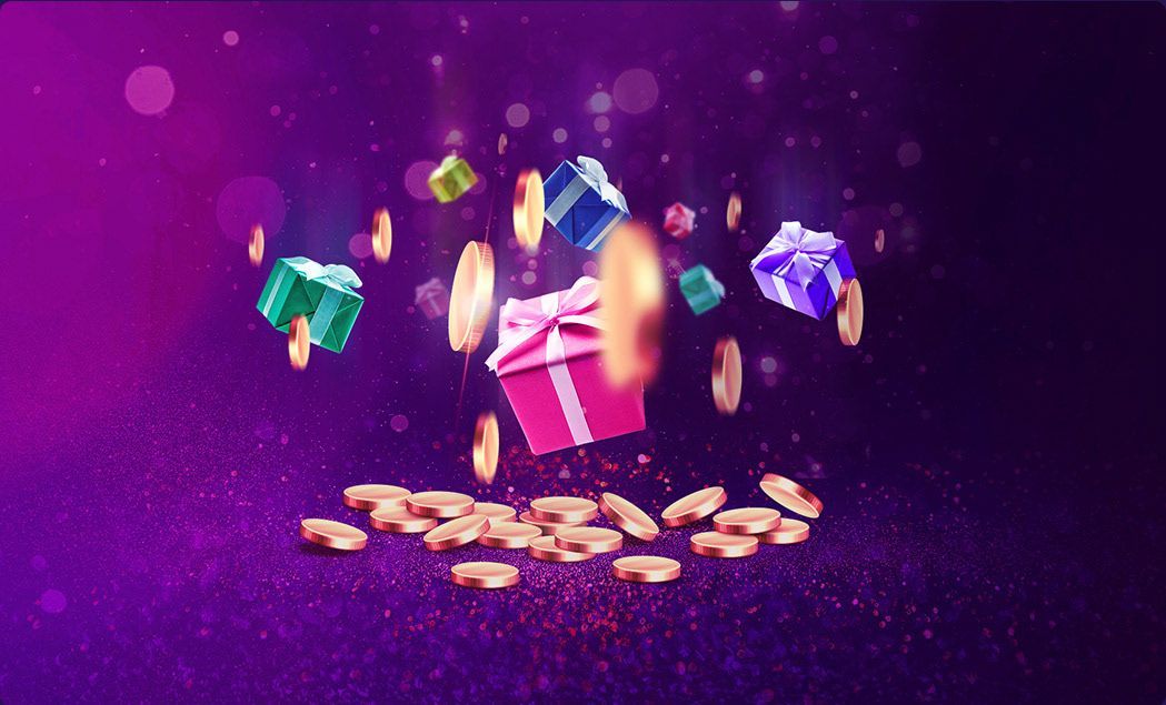 Pirots 3 Slot Welcome Bonus