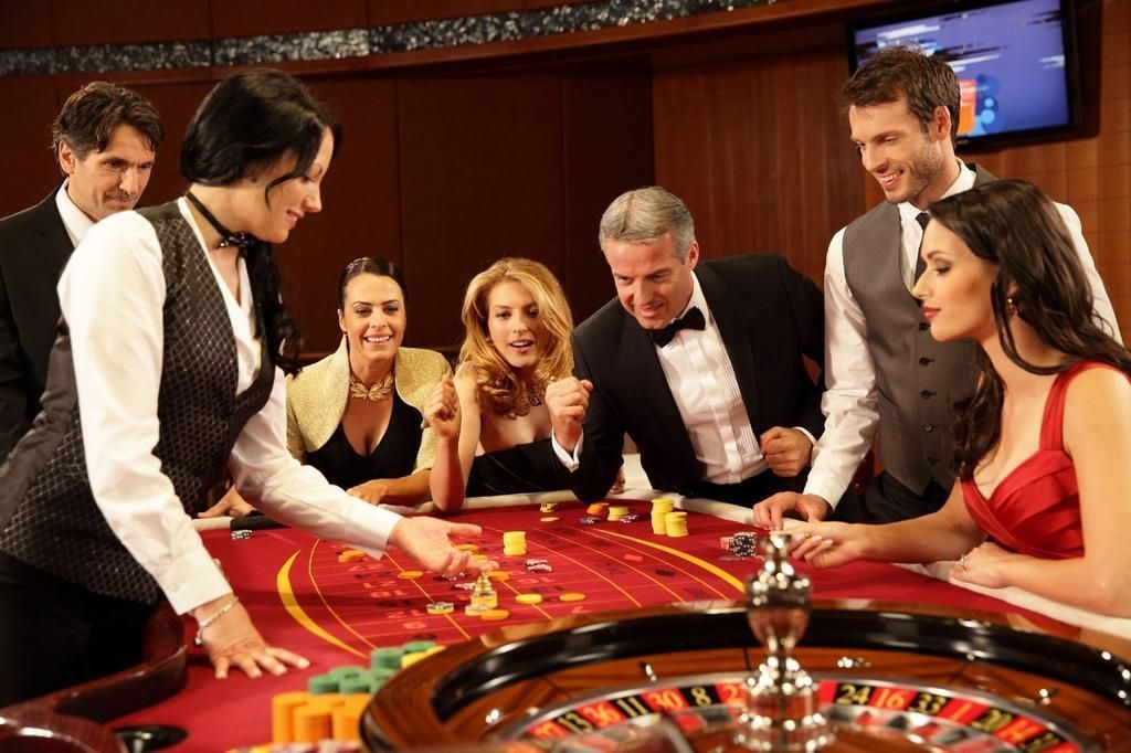 Pirots 3 Slot Live Betting
