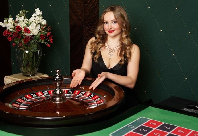Pirots 3 Slot Live Casino