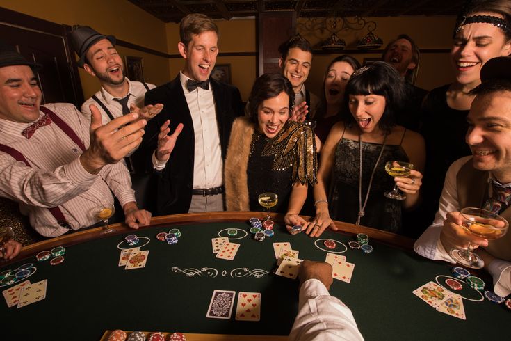 Pirots 3 Slot Live Casino