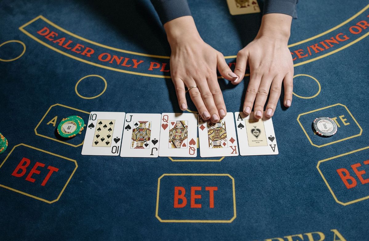 Pirots 3 Slot Live Casino