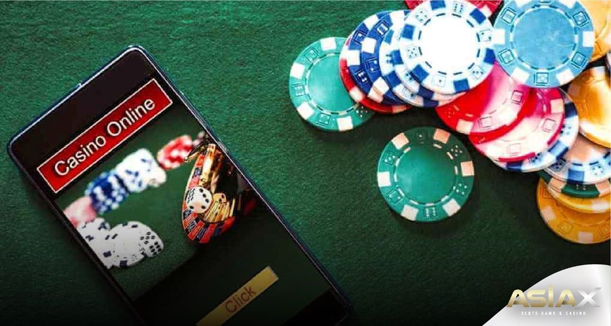 Pirots 3 Slot Welcome Bonus
