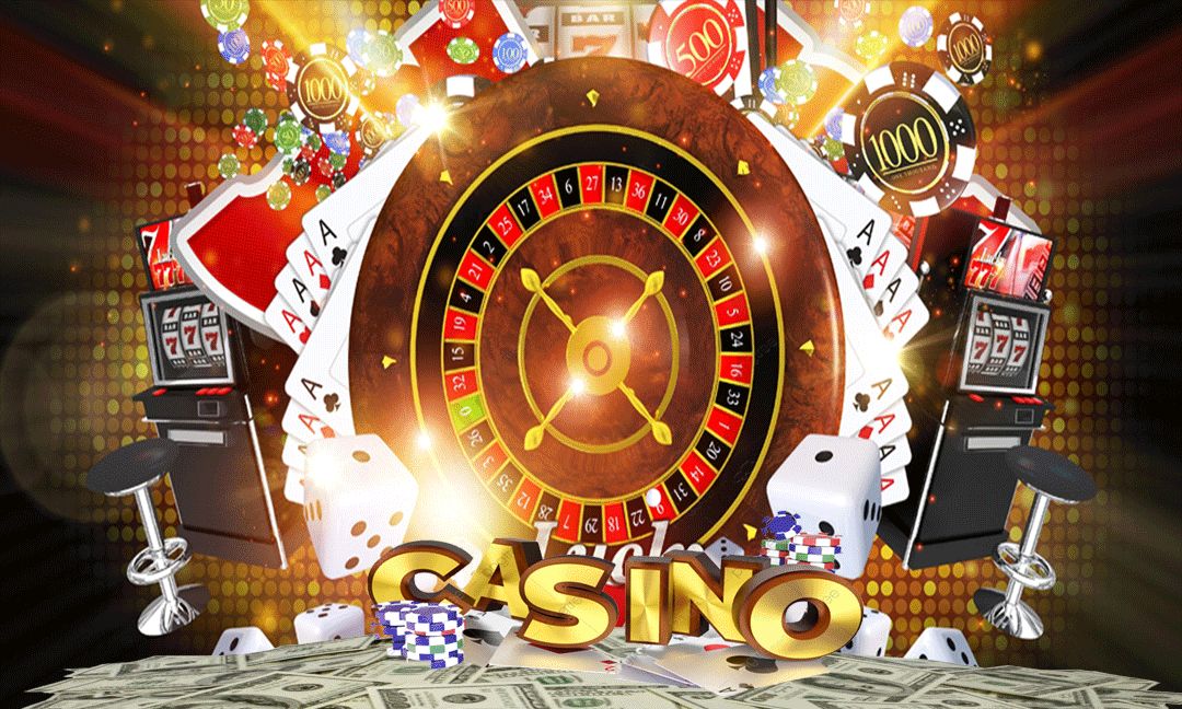 Pirots 3 Slot Welcome Bonus