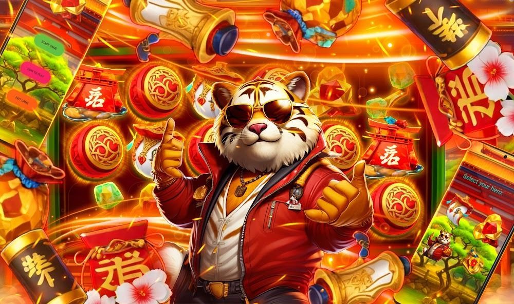 Pirots 3 Slot Welcome Bonus