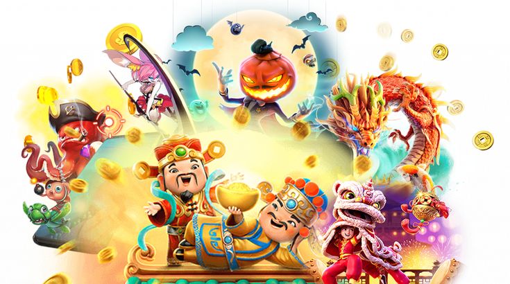 Pirots 3 Slot پاکستان ریئل منی گیمز