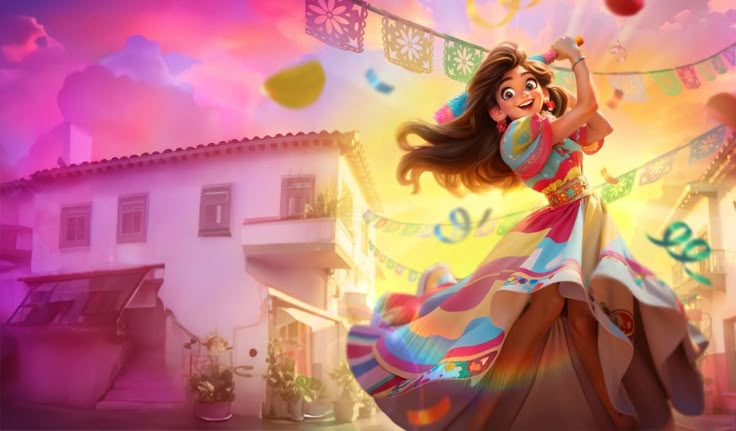 Pirots 3 Slot پاکستان ریئل منی گیمز