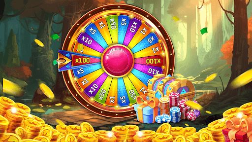 Pirots 3 Slot Live Betting