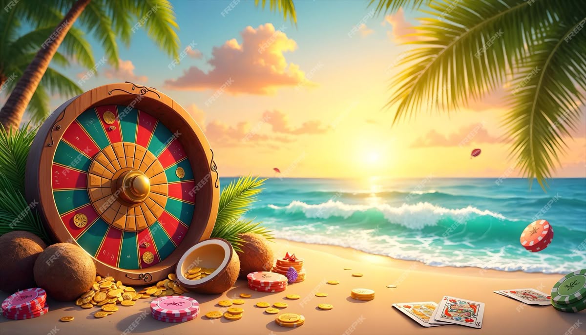 Pirots 3 Slot Live Casino