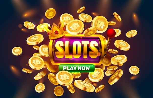 Pirots 3 Slot Welcome Bonus
